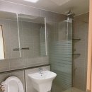 동탄썬공인중개사사무소 이미지