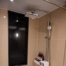 노블피아호텔 이미지