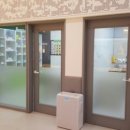 아이원병원 이미지