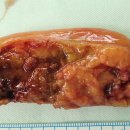 장유송영상의학과의원 이미지