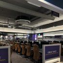 샹벌떼 PC방 이미지