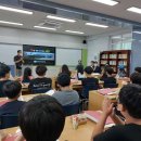 전남미용고등학교 이미지