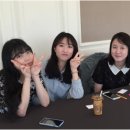 오늘도치킨호프