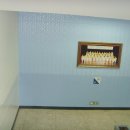 서울세륜초등학교 이미지