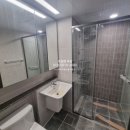 플래티넘부동산중개 이미지