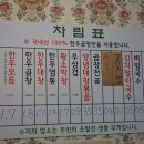 우정한우곱창 - 천안시 서북구 불당33길 35 | 우정한우곱창