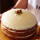 당근(carrot) 이미지