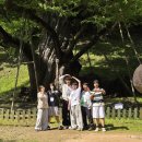 3일차 중등 1모둠(강우,현위,세라,하온,태윤,지원) 이미지