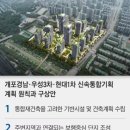 강남-177 이미지