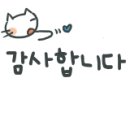 커브스수내클럽 네이버블로그