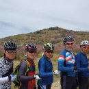 법물보건진료소 이미지