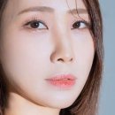 예뻐질게