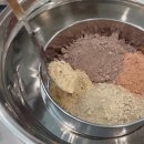 시중한의원 이미지