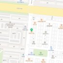 한돈고깃집구평점 이미지