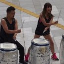 (주)노랑풍선시티버스 이미지