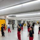 상원태권도장 이미지