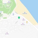 UR(삼척시)-[수로부인길]-상-2 | 삼척 맛집 오마카세, 추암해변 물놀이 후 보물섬 점심