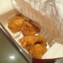 KFC대구시지1 이미지