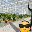 부림1농장 이미지