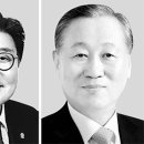 신우콘크리트(주) 이미지