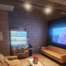 [오사카 가성비 숙소] 웰스테이 난바 / 스탠다드 쿼드룸 3인 숙박 후기 (Wellstay Namba)