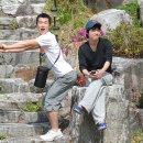 홍익대학교 영상대학원 이미지