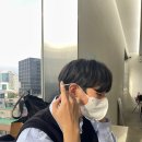 블루밍헤어 - 70730 | 블루밍헤어
