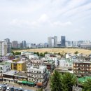 용산-197 이미지