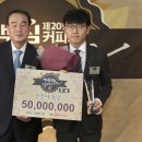 동서프라자 이미지