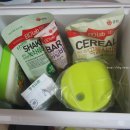 아이비디랩 이미지