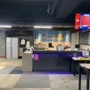 보석당구장 이미지