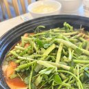 올림픽공원맛집 방이샤브샤브칼국수 본점 내돈내산후기