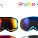 영월스키 이미지