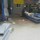 신진공업사 이미지