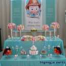 유일목장 이미지