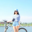 아테네안경 이미지