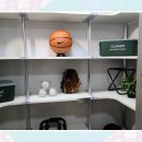 서희스타힐스@경로당 이미지