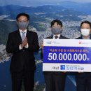 김안과의원 이미지