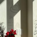 카페 주 이미지