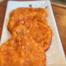 중문삼다통갈치 이미지