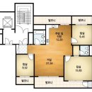 천천로21번길 이미지