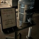 사월역 2번 출구 옆 | 대구 사월 밥집 추천 | 대구에서 젤 유명한 밥집! 카페동이 시지점에 다녀왔어요(제육, 카레 주문)