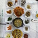 부용산 | 인정하는 진짜 로컬 맛집 7곳(청광도예원, 부용산꼬막식당, 보성녹차떡갈비원조, 고려회관, 갯마을횟집...