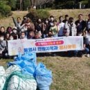 이순신공원 이미지