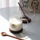 순이하우스 이미지