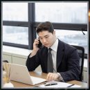 법무법인구제 - 해운대구 센텀3로 26 | 법무법인구제