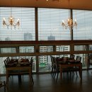 모태산후조리원 이미지