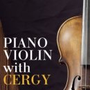 루원대호태권도 이미지