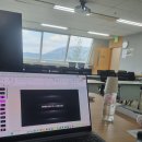단 하루만에 AI 능력자로! 한국표준협회 창원 &#39;AI 실무 교육&#39; 후기