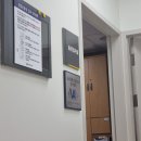 동아이비인후과의원 | ep.4 in Good Hands? in God's Hands!